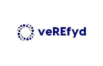 veREfyd